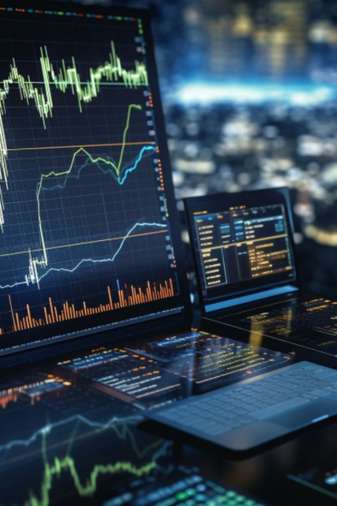 Overview of Forex Market Risks