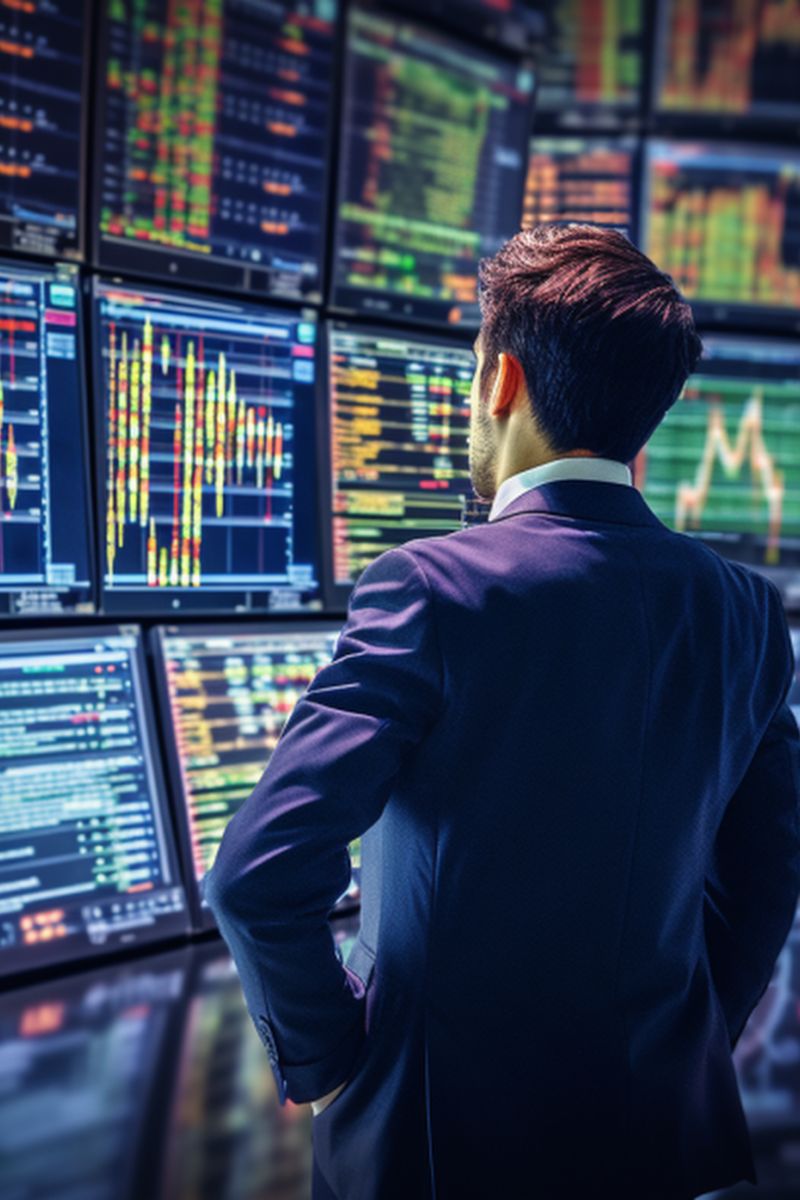 Mastering Risk Management in Forex, Commodities, and Equity Indices