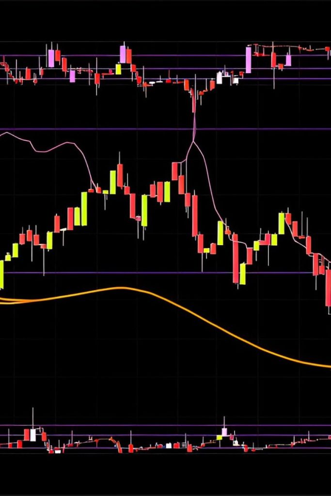 Using Bollinger Bands for Technical Analysis